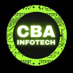 CBA INFOTECH Profile Picture
