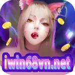 IWIN TRANG CHỦ DOWNLOAD GAME IWIN68 OFFICIAL TẶNG 200K Profile Picture