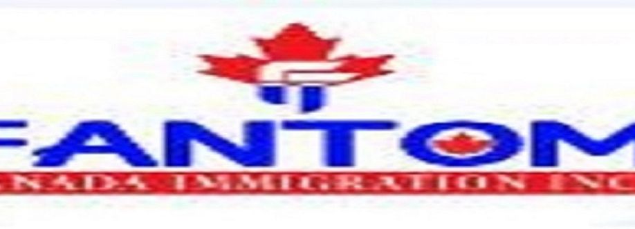 Fantom Immigration Inc Cover Image