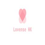 Lovensehk09 Profile Picture