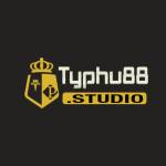 Typhu88 Studio Profile Picture