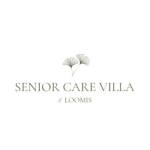 Senior Care Villa Of Loomis Profile Picture
