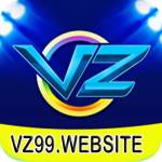 VZ99  Trang chủ VZ99 chính thức PC và Mobile  Profile Picture