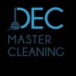 Dec Master Cleaning Profile Picture