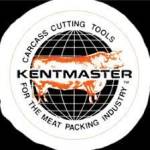 Kentmaster Ireland Profile Picture