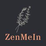 zenmeinbeauty Profile Picture