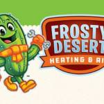 Frosty Desert LLC Profile Picture