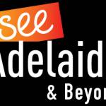 seeadelaideandbeyond seeadelaideandbeyond Profile Picture