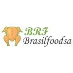 brf brasilfoodsa Profile Picture