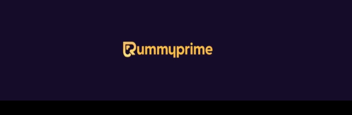 rummyprime Cover Image