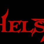 Hellstar Fashion Profile Picture