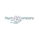 Psych Company Profile Picture