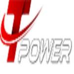 T Power Profile Picture