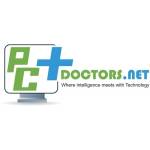 PC Doctors NET Profile Picture