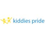 Kiddies Pride Singapore Profile Picture