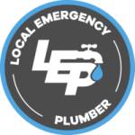 Local Emergency Plumber Profile Picture