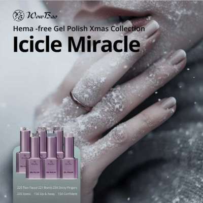 Icicle Mir Profile Picture