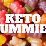 Keto Gummies Reviews Australia Reviews Profile Picture