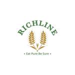 Richilne food Profile Picture