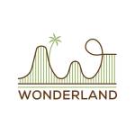 Wonderland Amusement Park Profile Picture