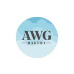 AWG Bakery Profile Picture