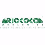 Riococo USA Profile Picture