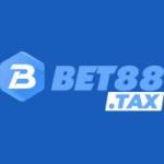 Bet88 tax Profile Picture