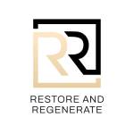 Restore and Regenerate Profile Picture