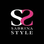 Sabrina Style Boutique Profile Picture