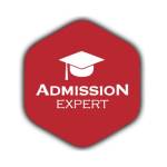 Admission Expert Profile Picture