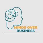 Minds Over Business Profile Picture