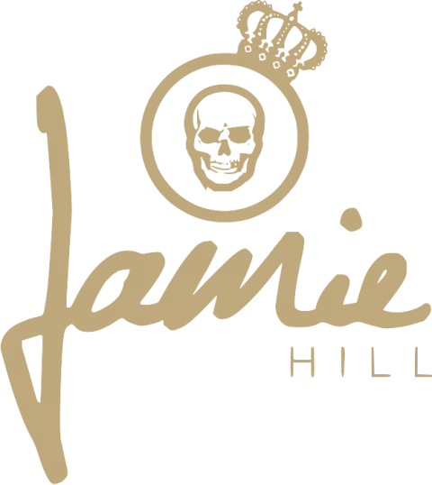 Jamie Hill Salon Profile Picture