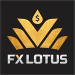 Fx Lotus Profile Picture
