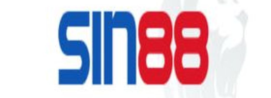 sin88mba Cover Image