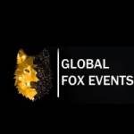 Global Fox Events Agency Profile Picture