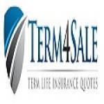 Term4 Sale Profile Picture