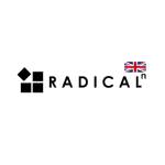 Radicaln UK Profile Picture