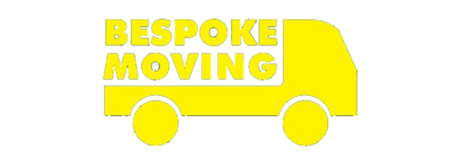 Bespoke Moving Cover Image