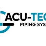 Acu Tech Piping Systems Profile Picture