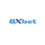 8xbet international Profile Picture