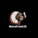 Nativefriend co Profile Picture