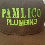 Pamlico Plumbing Profile Picture