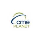 CME CME Planet Profile Picture