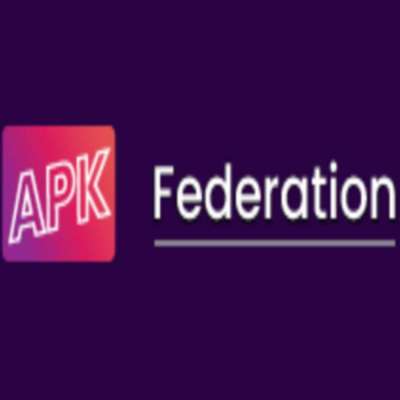 APK Federation - Free latest apps & games! Profile Picture