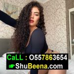 Call Girls in Abu Dhabi O557⓼63654 AUH Profile Picture