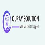 Ouray Solution Profile Picture