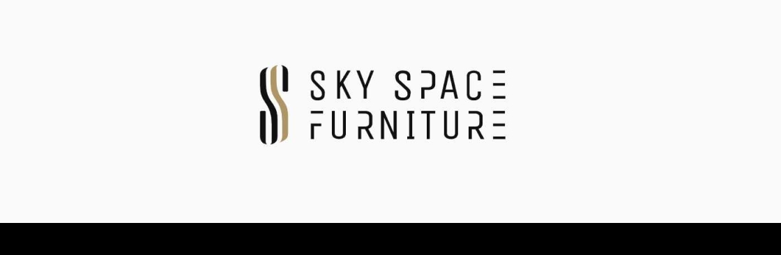 Sky Space Furniture LLC Cover Image