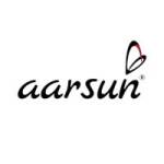 Aarsun Woods Profile Picture