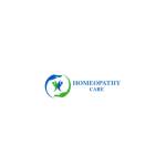 Homeopathy Care Profile Picture