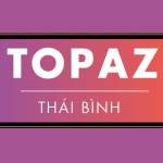 Top Thái Bình Az Profile Picture